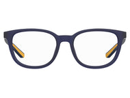 Under Armour Square Frames