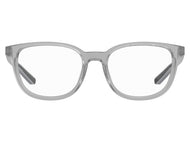 Under Armour Square Frames