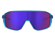 Under Armour Mask Sunglasses