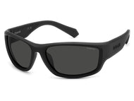 Polaroid Square Sunglasses - PLD 2166/S