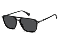 Polaroid Square Sunglasses - PLD 4182/S/X