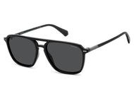 Polaroid Square Sunglasses - PLD 4182/S/X