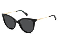 Dsquared Square Sunglasses - PLD 4184/S/X