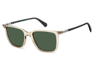 Dsquared Square Sunglasses - PLD 4183/S/X