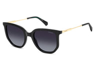 Dsquared Square Sunglasses - PLD 4185/S/X