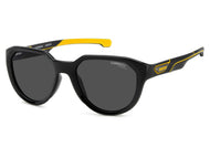 Carrera Round Sunglasses - CARDUC 050/S