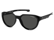 Carrera Round Sunglasses - CARDUC 050/S