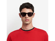 Carrera Round Sunglasses - CARDUC 050/S