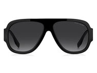 Marc Jacobs Aviator Sunglasses