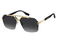 Dsquared Square Sunglasses - MARC 837/S