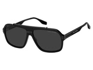 Dsquared Square Sunglasses - MARC 840/S