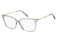 Dsquared Square Frames - MARC 833