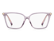 Marc Jacobs Square Frames