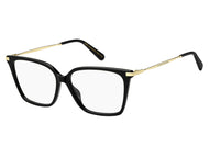 Dsquared Square Frames - MARC 833