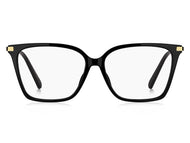 Marc Jacobs Square Frames