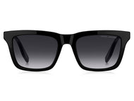 Marc Jacobs Square Sunglasses