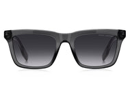 Marc Jacobs Square Sunglasses