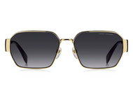 Marc Jacobs Square Sunglasses