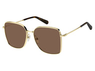 Dsquared Square Sunglasses - MARC 829/S