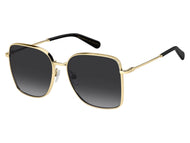 Dsquared Square Sunglasses - MARC 829/S