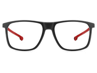 Carrera Ducati Square Frames