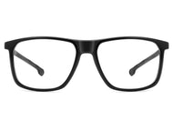 Carrera Ducati Square Frames