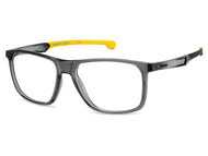 Carrera Ducati Square Frames