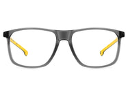 Carrera Ducati Square Frames