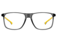 Carrera Ducati Square Frames