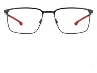 Carrera Ducati Square Frames