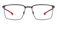 Carrera Ducati Square Frames