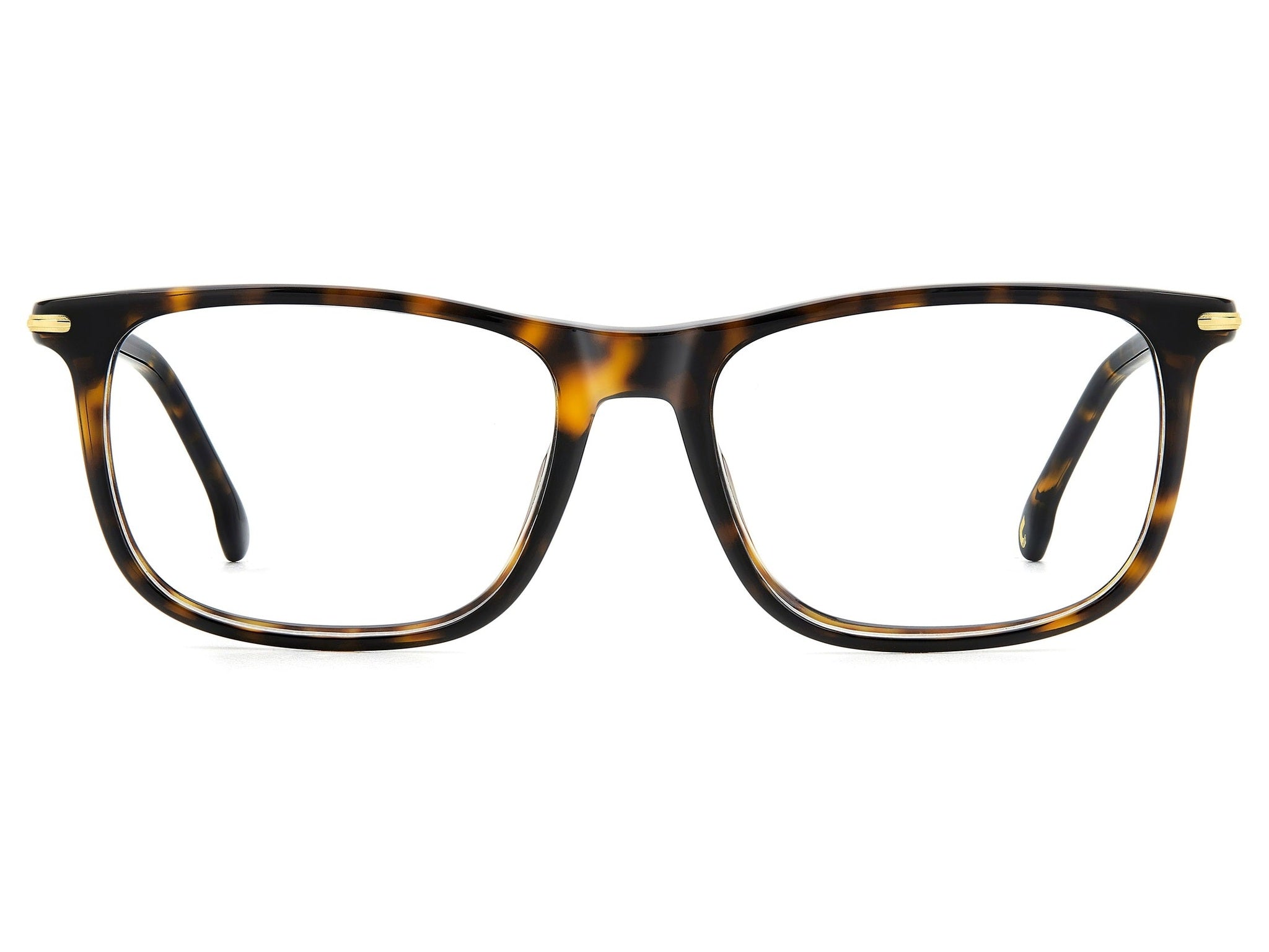 Carrera Square Frames – Happy Vision