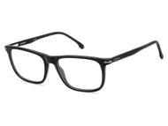 Carrera Square Frames - CARRERA 351