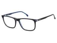 Carrera Square Frames - CARRERA 351
