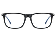 Carrera Square Frames