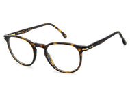Carrera Round Frames - CARRERA 352