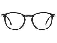 Carrera Round Frames