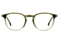 Carrera Ducati Round Frames