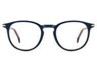 Carrera Ducati Round Frames