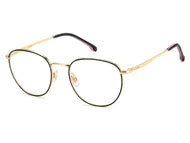 Carrera Round Frames - CARRERA 354
