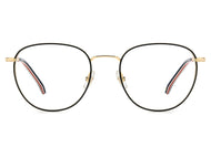 Carrera Round Frames