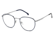 Carrera Round Frames - CARRERA 354