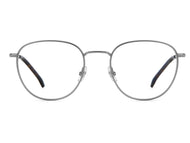 Carrera Round Frames