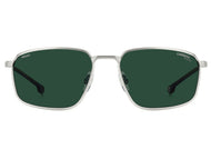 Carrera Ducati Square Sunglasses