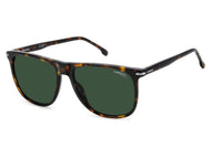 Carrera Ducati Square Sunglasses