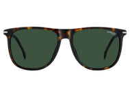 Carrera Ducati Square Sunglasses