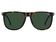 Carrera Square Sunglasses