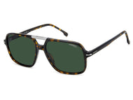 Carrera Ducati Square Sunglasses