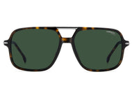 Carrera Ducati Square Sunglasses