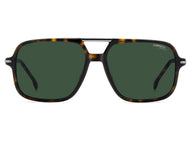 Carrera Square Sunglasses